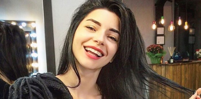 Merve Boluğur maske takmadı annesi Nehra Boluğur açıklaması ile şoke etti!
