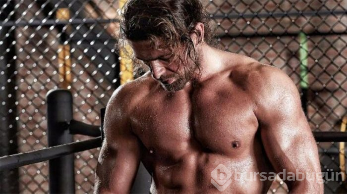 Survivor Mert Öcal'ın eski sevgilisi kim çıktı! 