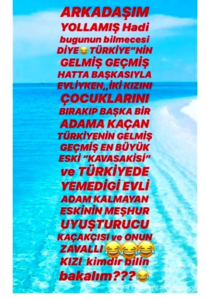 Seren Serengil ve Lerzan Mutlu birbirine girdi, hakaretler havada uçuştu
