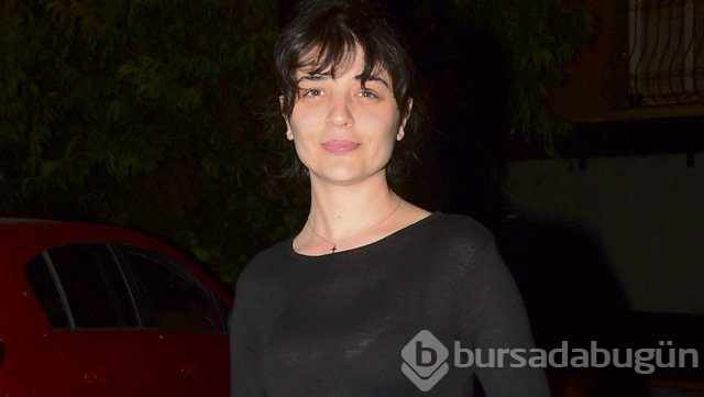 Gonca Vuslateri: Hala yaşam mücadelesi veriyoruz