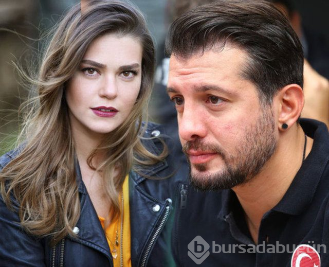 Karantina ayrılıkları