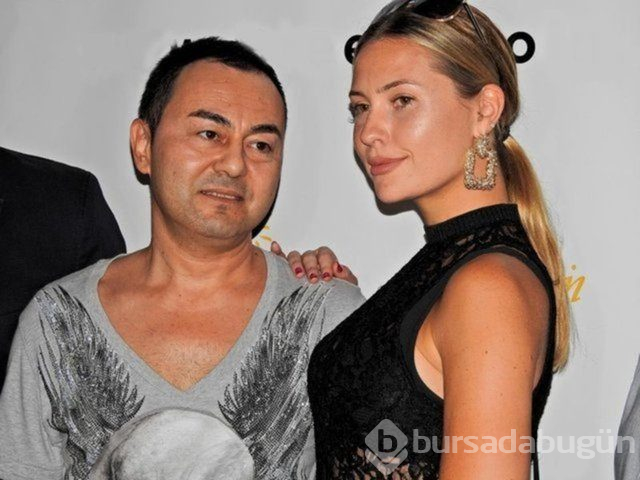 Karantina ayrılıkları