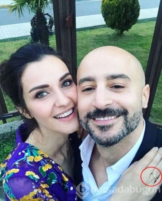 Karantina ayrılıkları