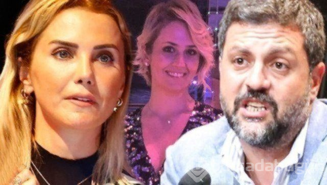 Karantina ayrılıkları