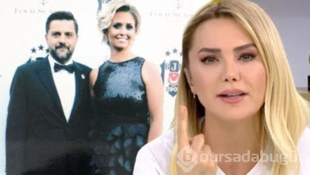 Karantina ayrılıkları