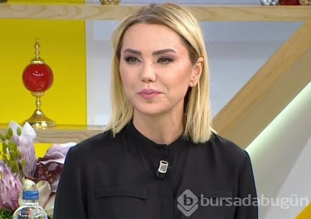 Karantina ayrılıkları