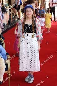 Jessie Cave üçüncü kez hamile
