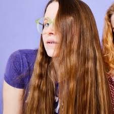 Jessie Cave üçüncü kez hamile

