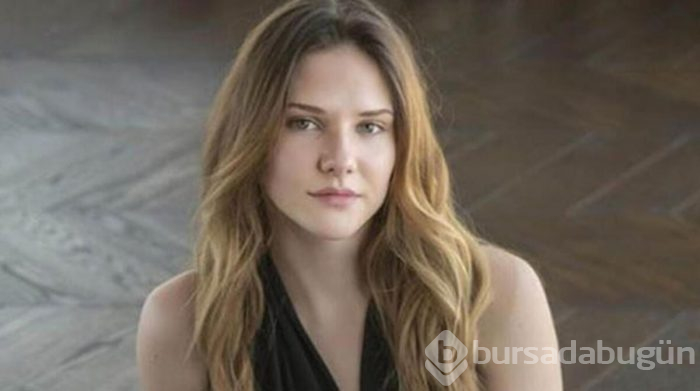 Alina Boz: Hayattaki sınavım okullarla oldu
