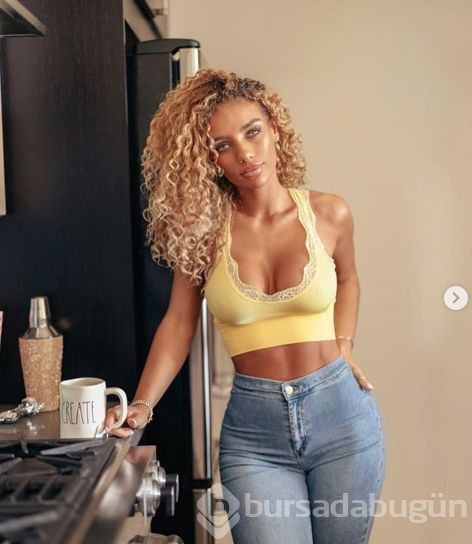 Jason Derulo-Jena Frumes çifti gecelerde