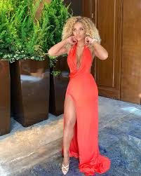 Jason Derulo-Jena Frumes çifti gecelerde