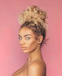 Jason Derulo-Jena Frumes çifti gecelerde