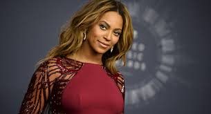 Beyonce'dan polisler için çağrı