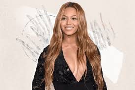 Beyonce'dan polisler için çağrı