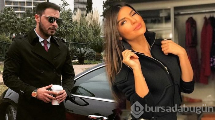 Ünlü sunusu Bircan Bali, canlı yayında fenalaştı!