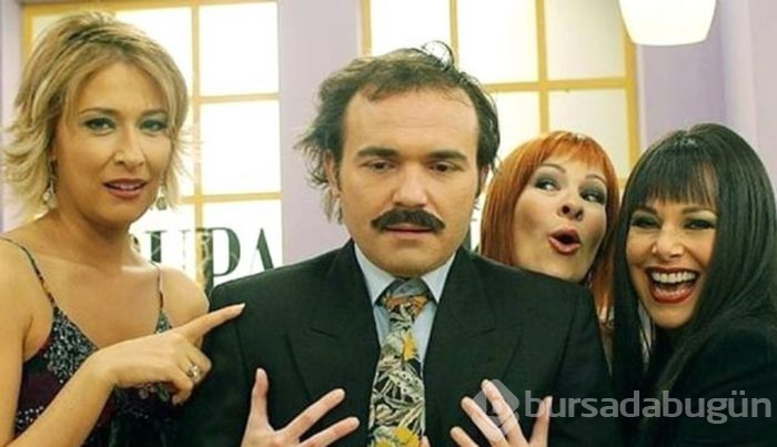 Engin Günaydın: Normal hayatımda da karantinadaymışım