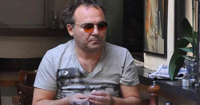 Engin Günaydın: Normal hayatımda da karantinadaymışım