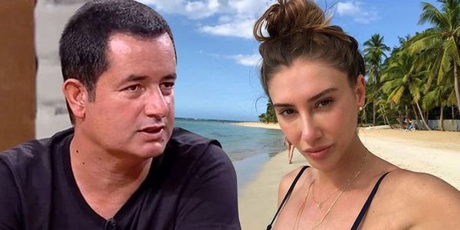 Şeyma Subaşı'yı ifşa eden bankacıya ikinci şok: Ağır cezada yargılansın