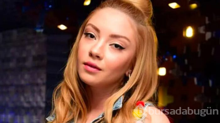 Ece Seçkin reklam parasıyla villa alacak