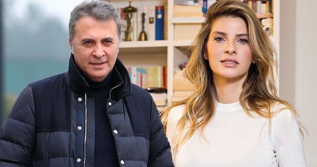 Spora devam