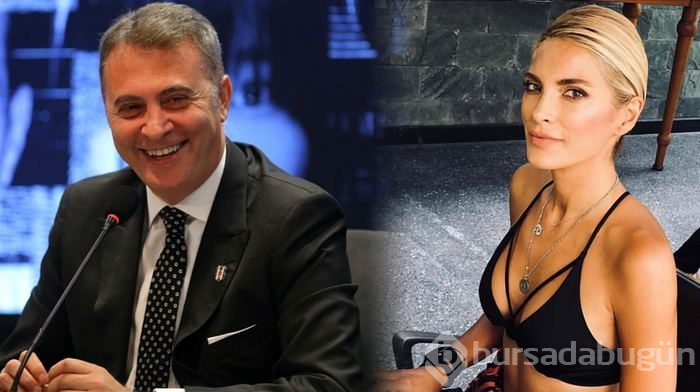 Spora devam