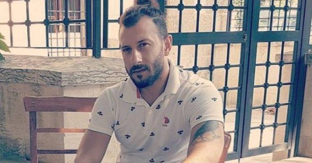 Survivor 2020'de adaya veda eden isim, Mavi Takım'dan Ardahan oldu