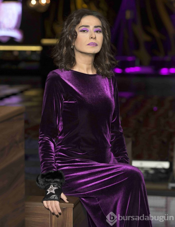 Yıldız Tilbe "Evlendim" diyerek bombayı patlattı, altından bambaşka bir olay çıktı