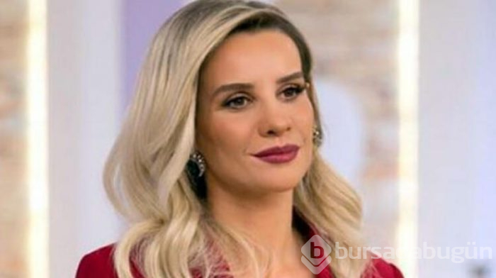 Esra Erol, sosyal medyadan canlı yayın yaparak intihara kalkışan adamı ikna etti