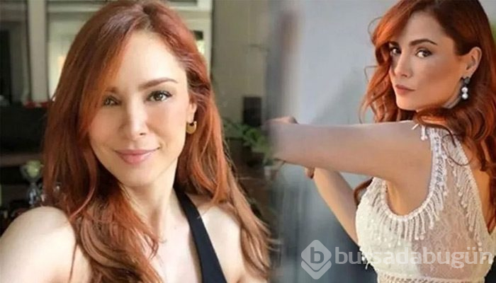 Murat Saygı'dan Mine Tugay açıklaması
