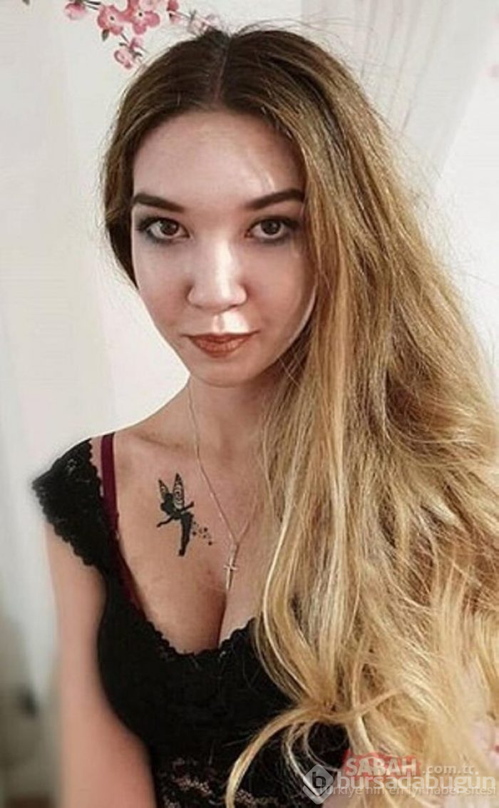 İngiltere bu olayı konuşuyor! Markete giren anne ve kızı...