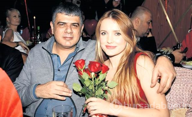 Çocuk kaçırma suçlamasıyla eşinden şikayetçi olan Meral Kaplan'ın davasında takipsizlik kararı verildi