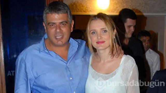 Çocuk kaçırma suçlamasıyla eşinden şikayetçi olan Meral Kaplan'ın davasında takipsizlik kararı verildi