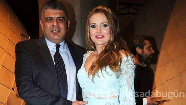 Çocuk kaçırma suçlamasıyla eşinden şikayetçi olan Meral Kaplan'ın davasında takipsizlik kararı verildi