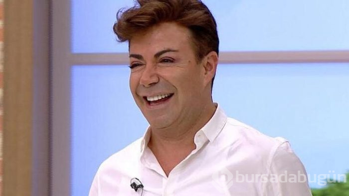Fatih Ürek: Temmuz ayını bekleyeceğim