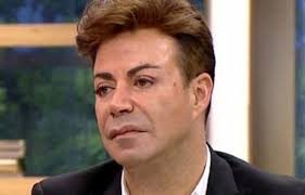 Fatih Ürek: Temmuz ayını bekleyeceğim