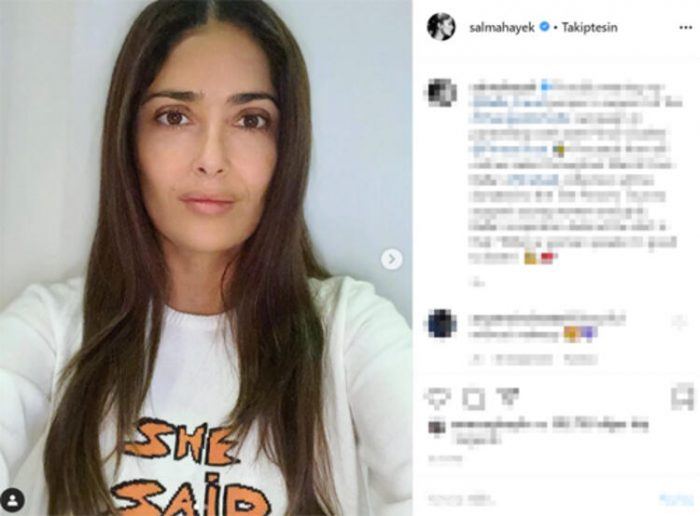  Sonunda dip boyası yaptım