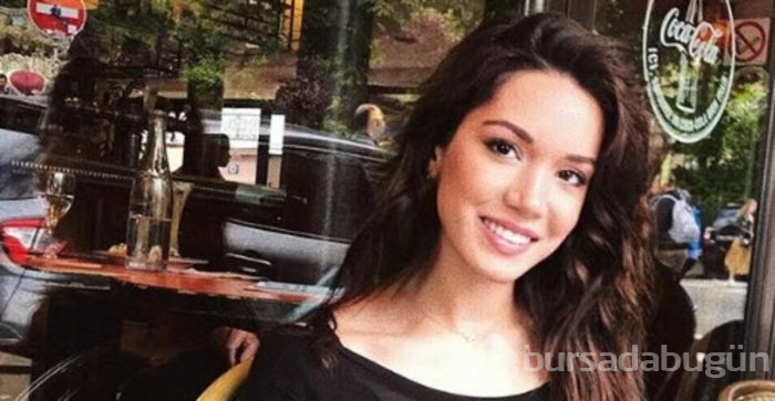 Çukur'un yıldızları Rıza Kocaoğlu ve Hazal Subaşı, aşklarını ilk defa sosyal medyadan ilan etti