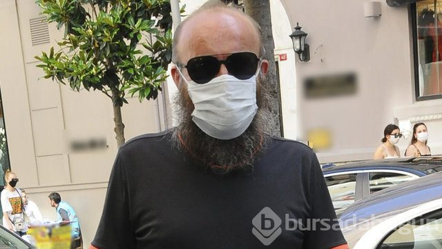 Çetin Altay: Onların arabası varsa, benim de uçağım var!