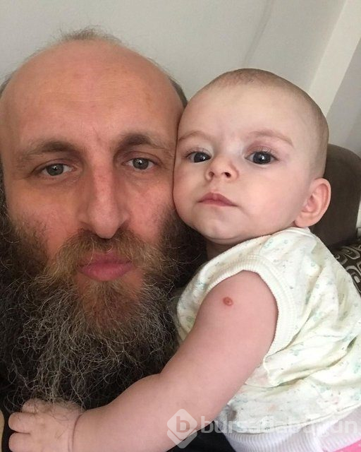 Çetin Altay: Onların arabası varsa, benim de uçağım var!