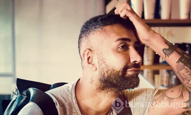 Tan Taşçı, takıntılı hayranı için suç duyurusunda bulundu