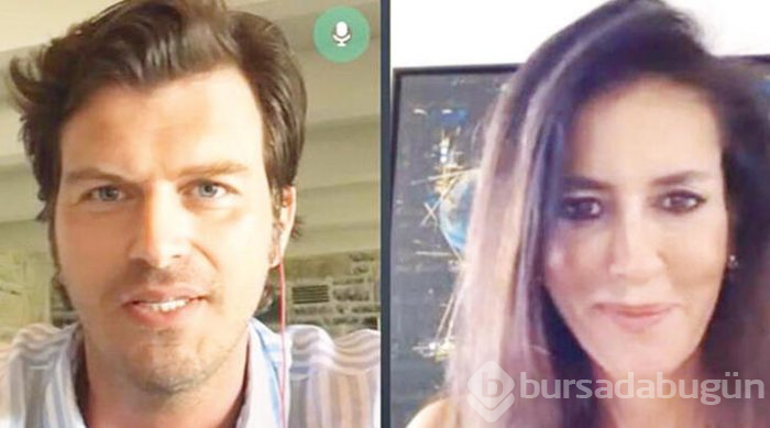 Kıvanç Tatlıtuğ: Yok ederek yaşanmıyor