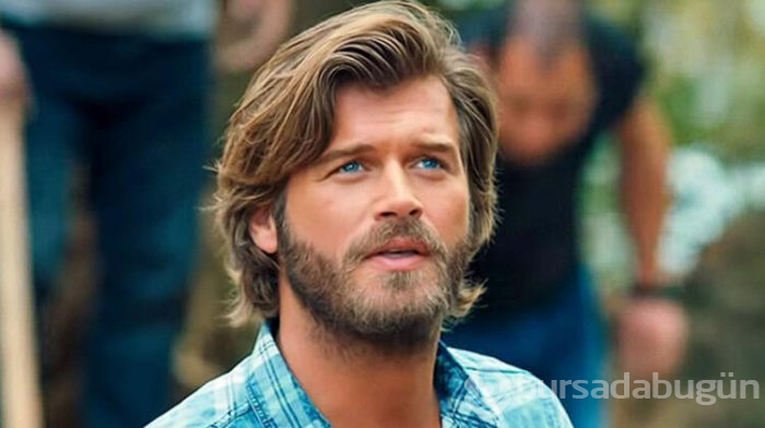 Kıvanç Tatlıtuğ: Yok ederek yaşanmıyor