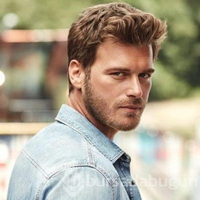Kıvanç Tatlıtuğ: Yok ederek yaşanmıyor