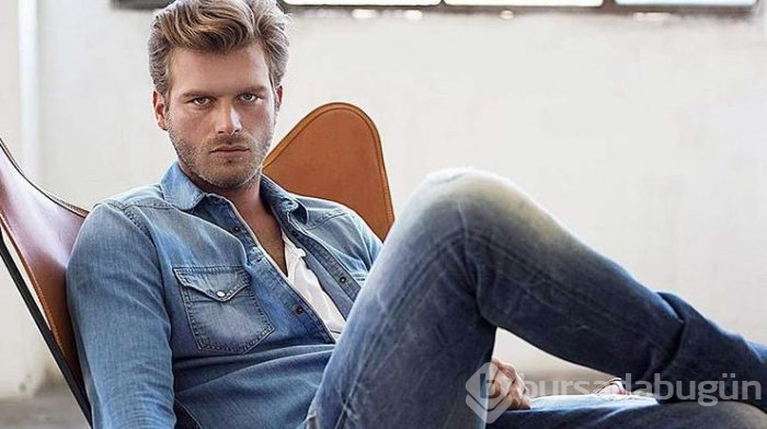 Kıvanç Tatlıtuğ: Yok ederek yaşanmıyor