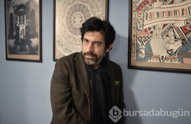 Demet Akalın'dan Okan Bayülgen'e: Cevap yok!