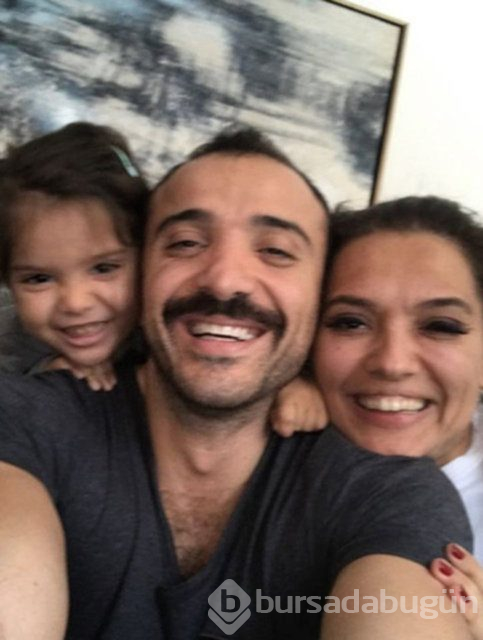 Demet Akalın'dan Okan Bayülgen'e: Cevap yok!