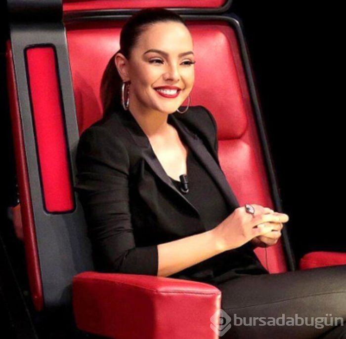 Acun Ilıcalı'dan flaş Ebru Gündeş açıklaması