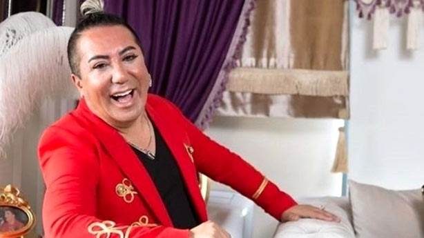 Sosyal medya fenomeni Murat Övüç 'basit yargılama usulü' ile yargılanacak