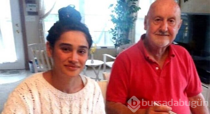 Meltem Miraloğlu'ndan şaşırtan sözler