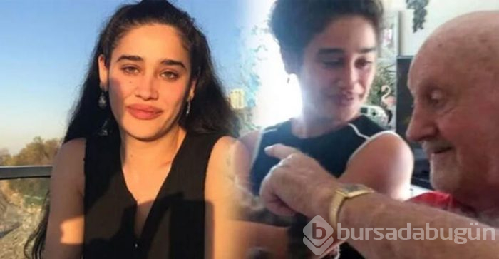 Meltem Miraloğlu'ndan şaşırtan sözler